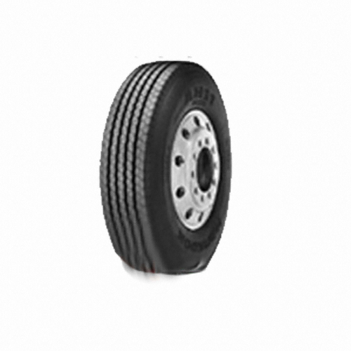 한국타이어 DH15 195/75R16 12P