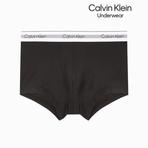 Ķ��Ŭ���ξ������ ���� ��� ��ư ���� �̱� �����_NB3996UB1