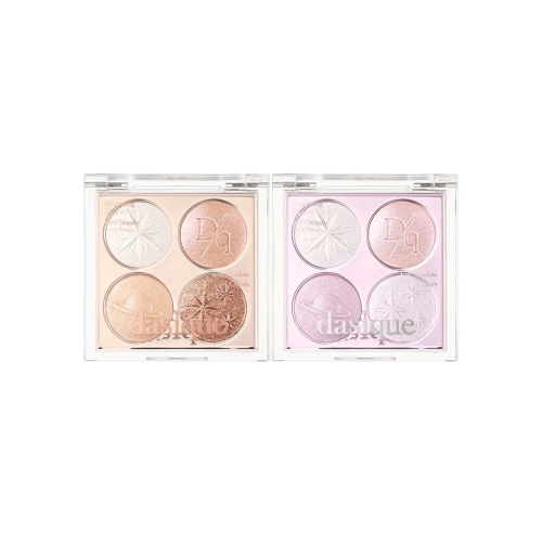 ������ũ ���¸� ���� ������ �ȷ�Ʈ 2.3g