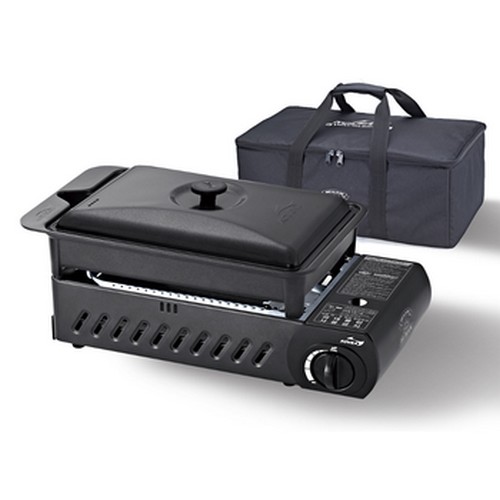 코베아 쓰리웨이 올인원 (C)M 올블랙 베이직이미지입니다. 누르면 해당 게시물로 새창이동합니다.