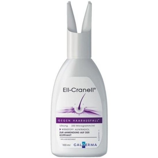 ��ũ��� Ż�𿹹�� 100ml