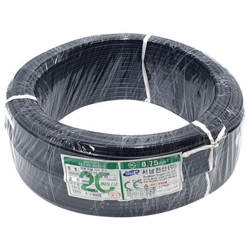 �������� VCTF ���� 1.0SQ x 2C