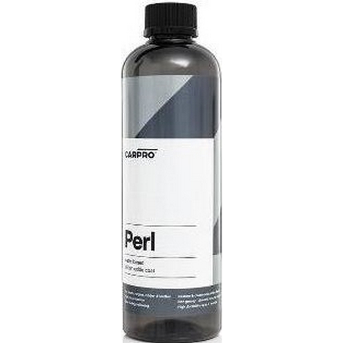 카프로 펄코트 내외장 드레싱제 500ml