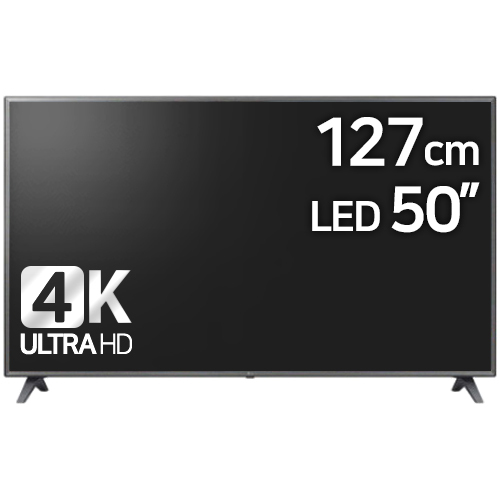 LG���� ��Ʈ��HD 50UP7560 ���ۺ��