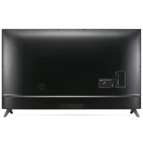 LG���� ��Ʈ��HD 50UP7560 ���ۺ��