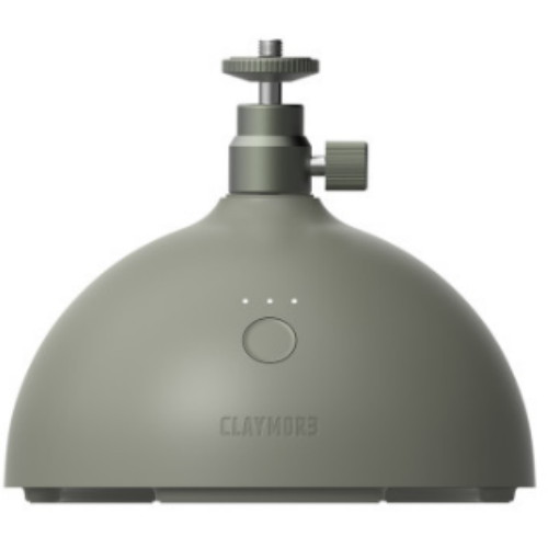 프리즘 크레모아 스위블369 CLA-SW01_이미지