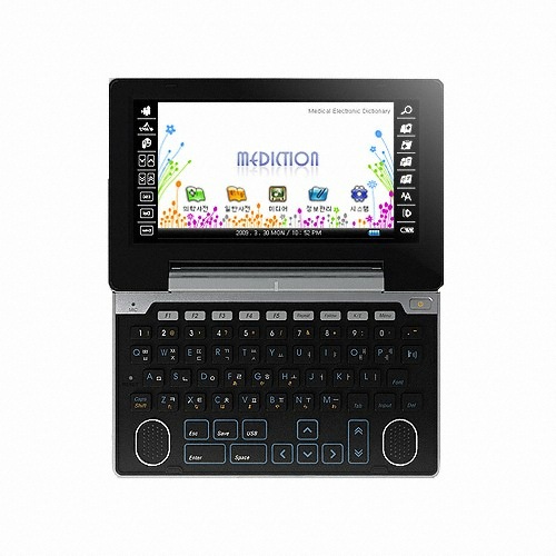 �������� MEDICTION CW900 2GB