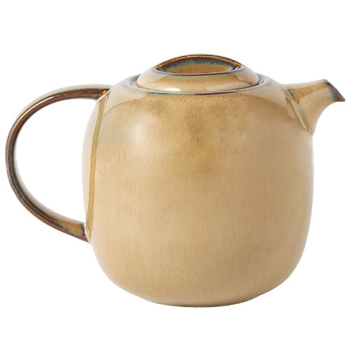 �긮�׳��� ��繫�� �Լ��� Ƽ�� ���� 800ml