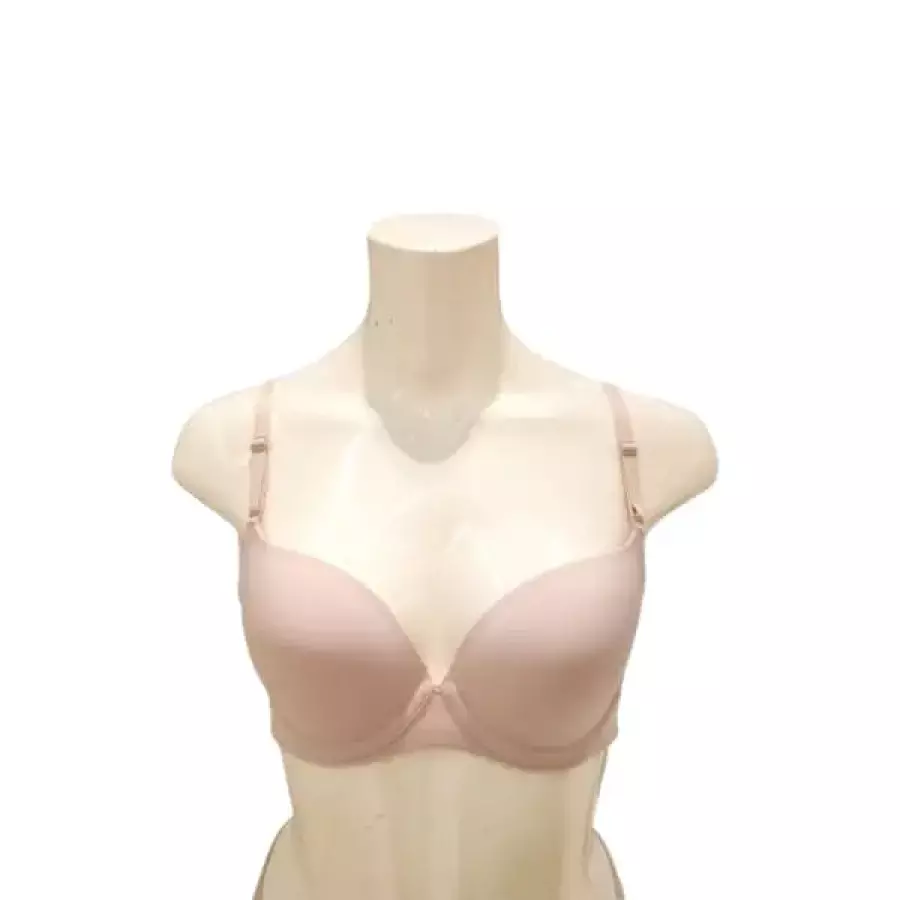 트라이엄프 75A85C 솔리드 와이어 몰드 브라 TDWBRR13 BE 27Y511 57C203