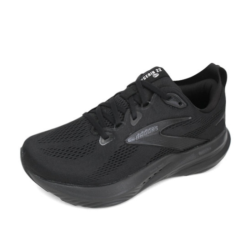 ��轺 �۸�����22 ����ȭ ����ȭ ������ȭ �ð� ���� 1104452E020