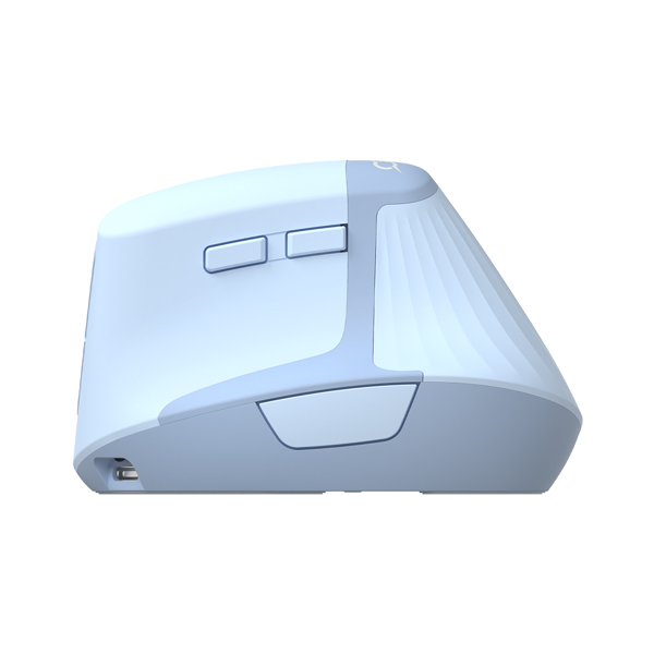 COX CEM20 ��ü���� FREE ��Ƽ�� ����