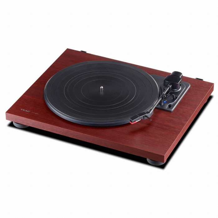 티악 TN-180BT (정품)_이미지