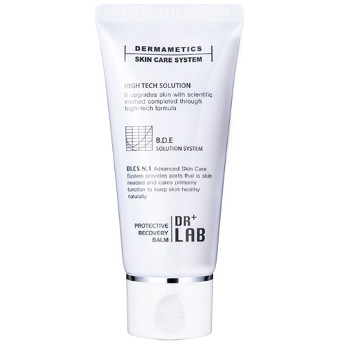  닥터랩 프로텍티브 리커버리 밤 50ml [1개]