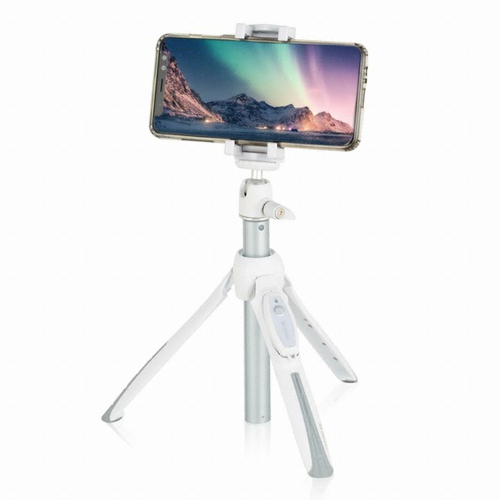 벤로 BK10 II 블루투스 셀카봉삼각대 (정품)