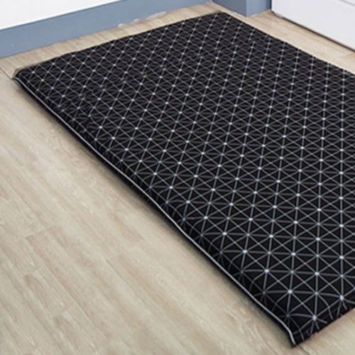 매직베드 요솜 커버세트