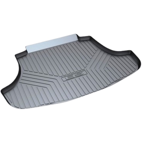 3D ������ Ʈ��ũ��Ʈ