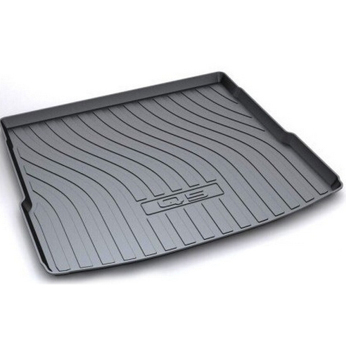 3D ������ Ʈ��ũ��Ʈ