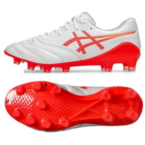 DS 라이트 엑스 플라이 6 1101A076-101