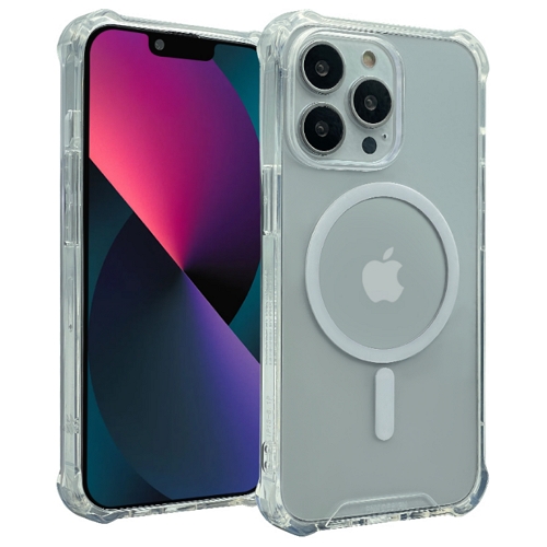 �һ��������� ������11 �Ƽ����� ȣȯ�� ���̽�