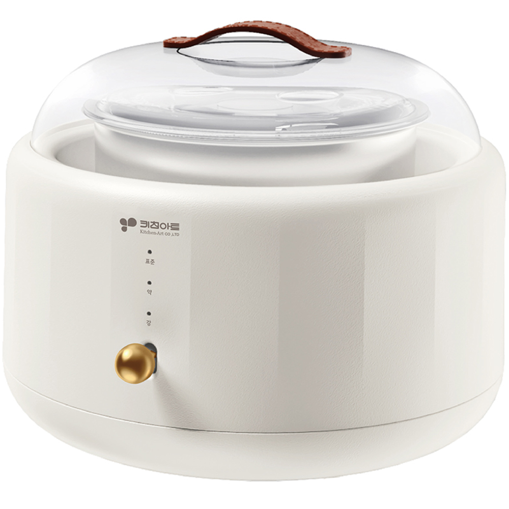 Űģ��Ʈ ��� ����ġ KYM-2203NK