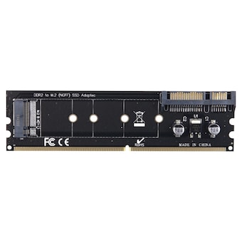 라이트컴 COMS SW519 <b>M.2</b> <b>to</b> <b>SATA</b> 컨버터