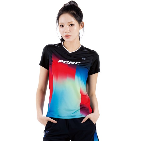 패기앤코  반팔티셔츠 RT RT-2085