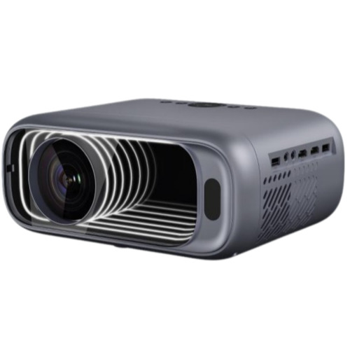 WZATCO P4 (해외구매)