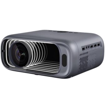 WZATCO P4