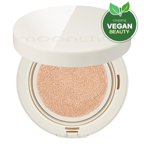 ���� ���Ž� �� �۷ο� ���� �Ŀ�̼� 12g