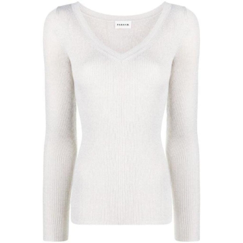 ��Ż�� ���� ��Ʈ ������ D511583LOULUX T