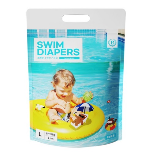 ��ǰ �� �̹���