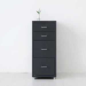 마켓비 OFFICY 2.2단 서랍장 280이미지입니다. 누르면 해당 게시물로 새창이동합니다.