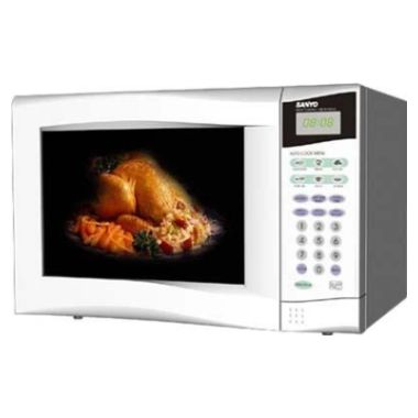 산요 EM-S1563_이미지