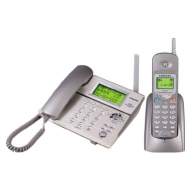 �Ｚ���� SP-C850