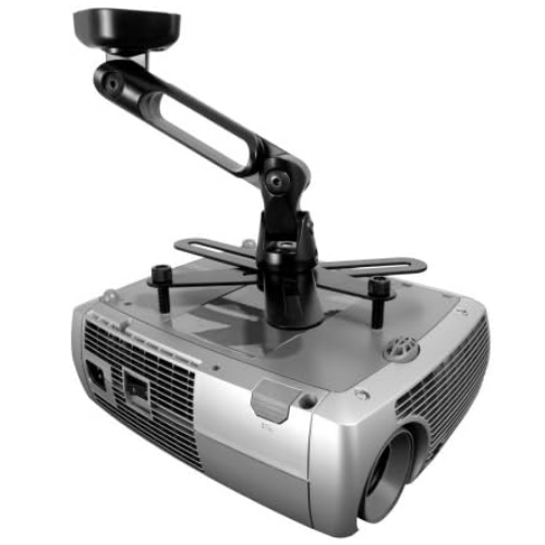 CGUPM12-B (해외구매)_이미지