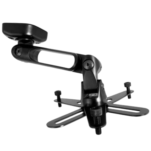 CGUPM12-B (해외구매)_이미지