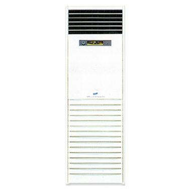 위니아 PB-329 (기본설치비 별도)_이미지