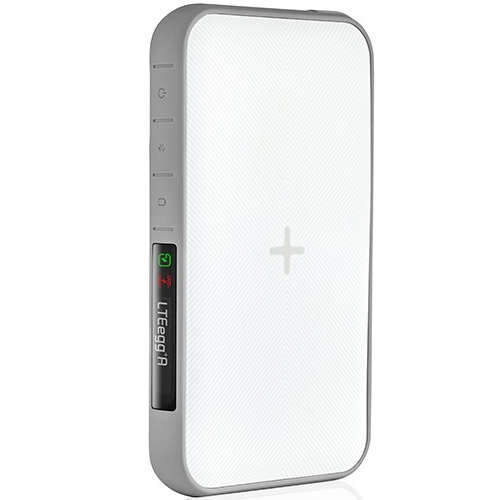 ������ũ LTE ����+A IML450, KT