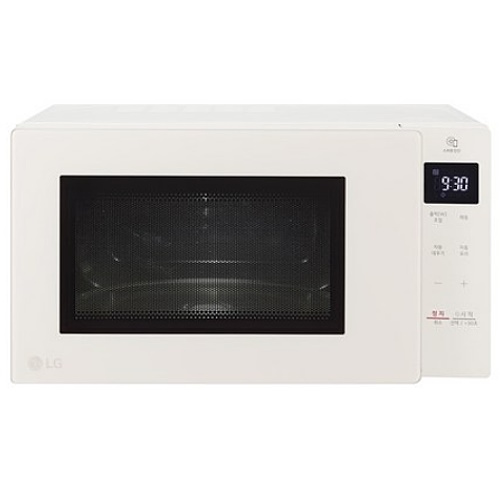 LG���� ����� AI �������÷��� MWJ20EDN