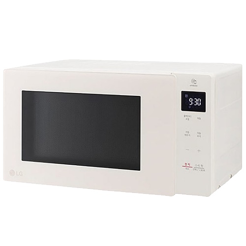 LG���� ����� AI �������÷��� MWJ20EDN