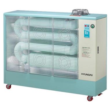 ��������� HDH-100