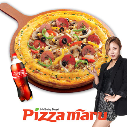 ��ǰ �� �̹���