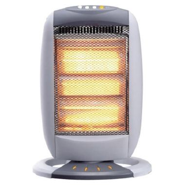 코멕스종합상사 COMAX SMB-120C_이미지