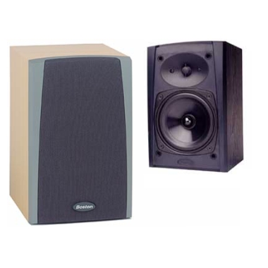 �����������ƽ CR65