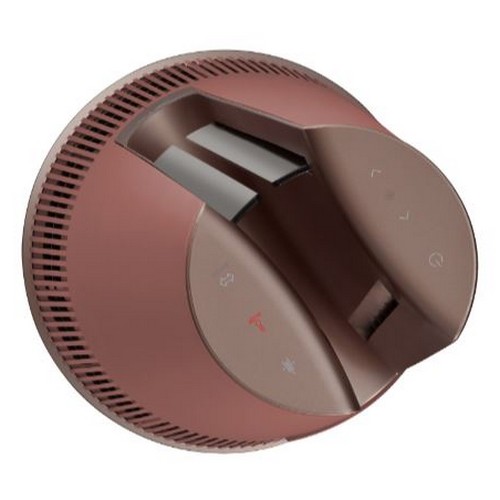 LG���� �������÷��� ǻ���ɾ� �����Ÿ�� FS061PRSA