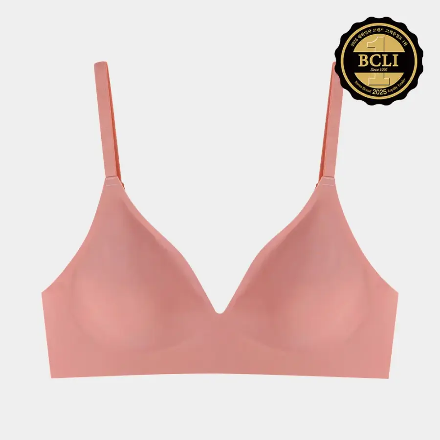 ���� �� �ɸ��� ��� �ε���ũ 185984