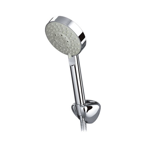 �븲�ٽ� ������� DL-S4501