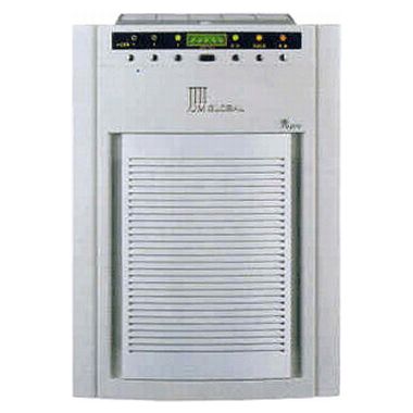 JM�۷ι� JMA-402