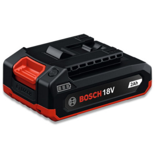 GBA 18V-20