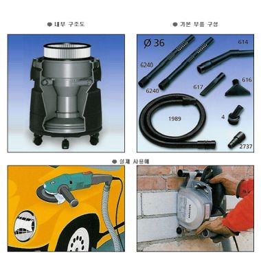 Soteco DAKOTA SPOT304_이미지